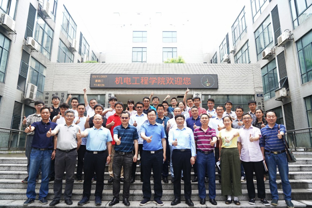 2021051902011.jpg 2021051902011.jpg