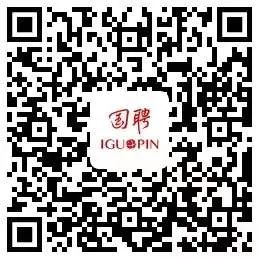 1639889327209429.jpg 微信图片_20211219124828.jpg