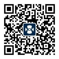 1632973905951119.png 图片2.png