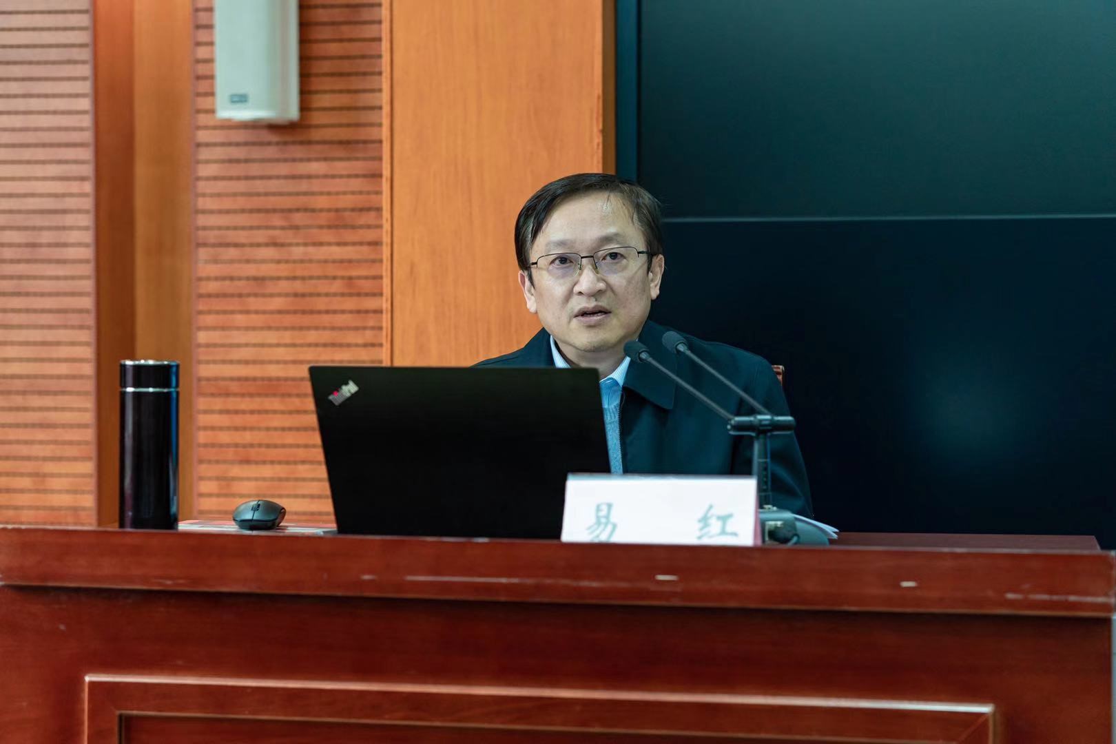 2020122302.jpg 2020122302.jpg