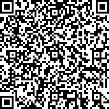 1639453418179457.png 1639453418179457.png