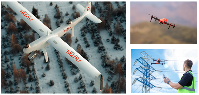 1631265064826178.png 飞机图片.png