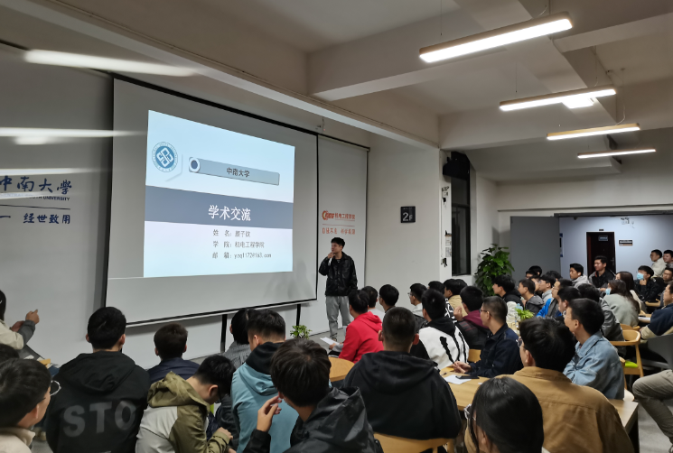 111111.png 111111.png