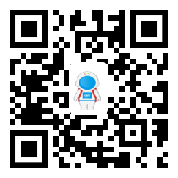 1641439151856447.png B站华星二维码.png