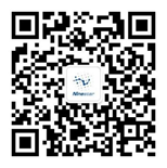 1661418874732531.png image.png