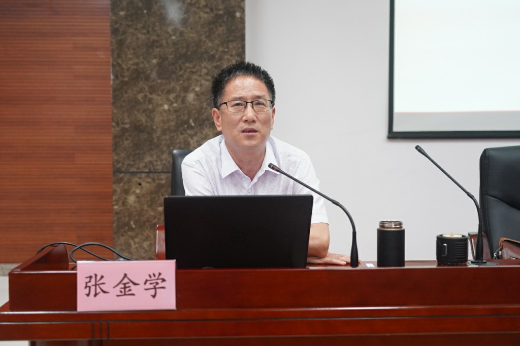 202105190303.jpg 202105190303.jpg