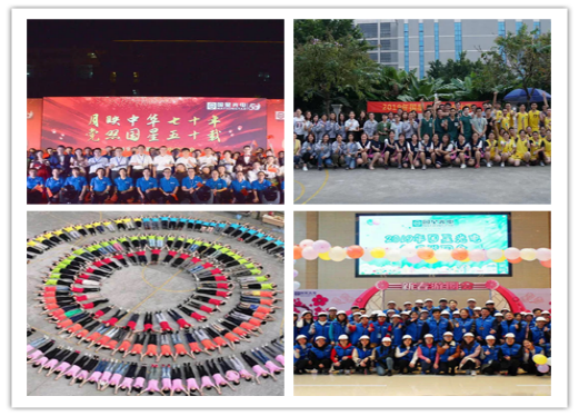 1647914879727030.png image.png