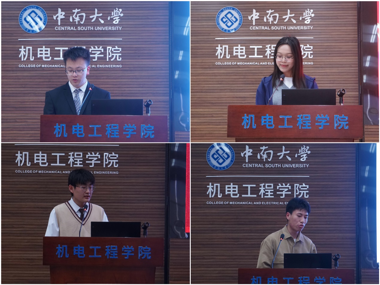 电视屏幕上的人中度可信度描述已自动生成 电视屏幕上的人中度可信度描述已自动生成