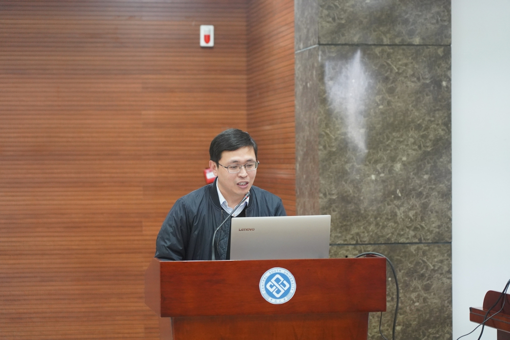 20210430221838.jpg 20210430221838.jpg