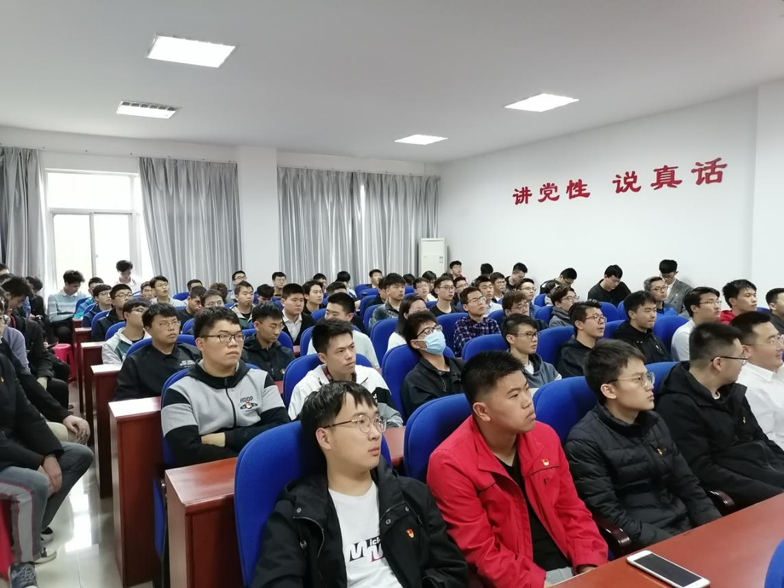 2021040103.jpg 2021040103.jpg