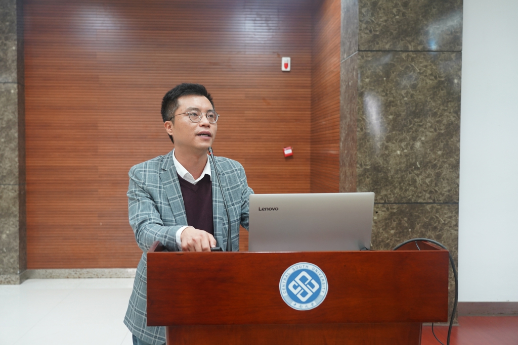 20210430221853.jpg 20210430221853.jpg