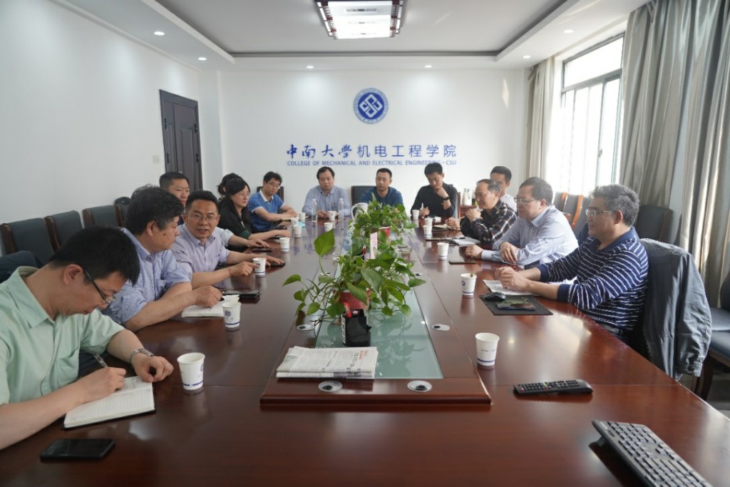 20210526003.jpg 20210526003.jpg