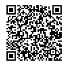 1631959033388186.png 三花集团二维码.png