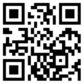 1661485500108528.png 网申二维码.png