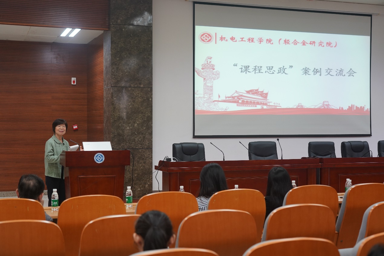 20210430012.jpg 20210430012.jpg