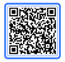 1651821600638422.png 3.png