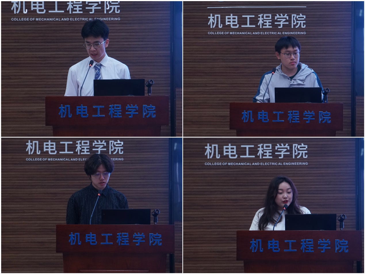 电视屏幕上有人的照片上写着字描述已自动生成 电视屏幕上有人的照片上写着字描述已自动生成