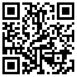 1637889665702894.png image.png