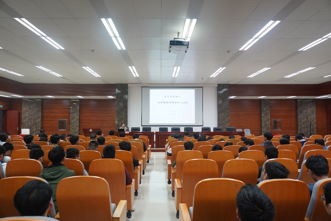 2021040605.jpg 2021040605.jpg