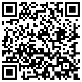 1636422017489066.png VR.png