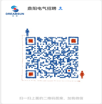 1664185735283125.png 8.png