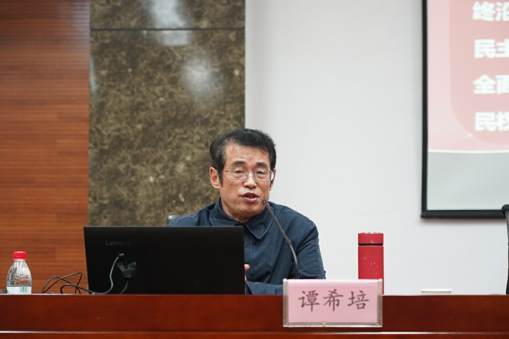 2020121103.jpg 2020121103.jpg