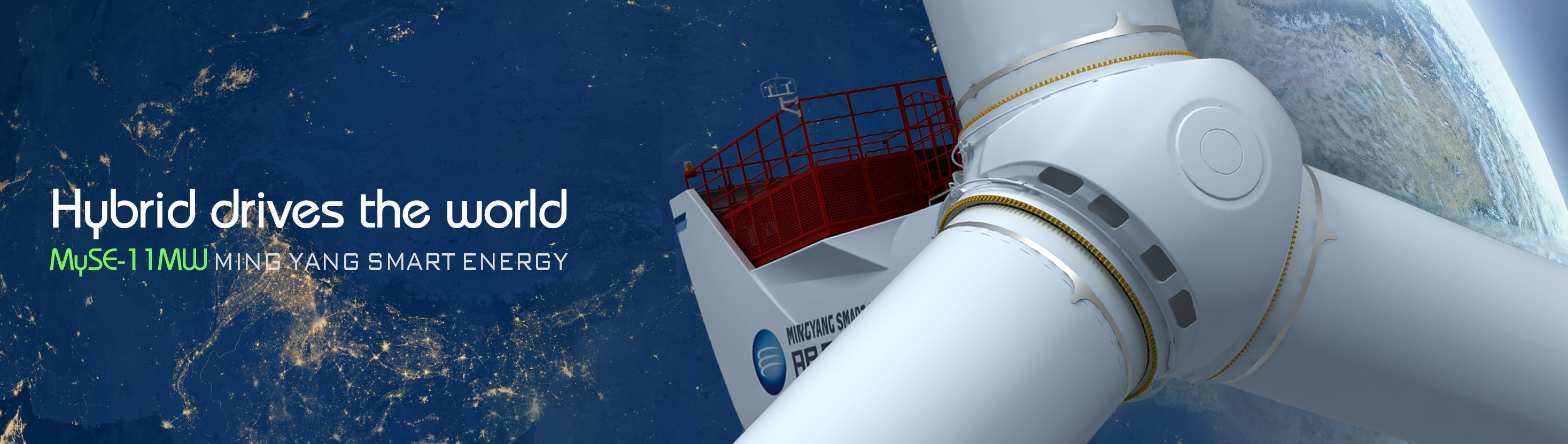 1662451365205244.jpg 1.1 (2).jpg