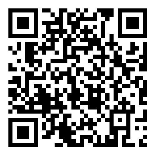 1669001058100021.png 二维码-中铝郑州有色金属研究院有限公司应聘人员登记表.png