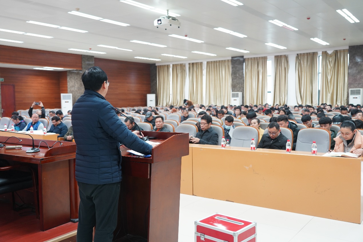 202103150203.jpg 202103150203.jpg