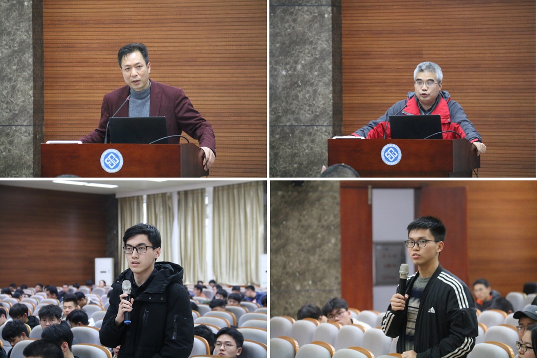 202104180203.jpg 202104180203.jpg