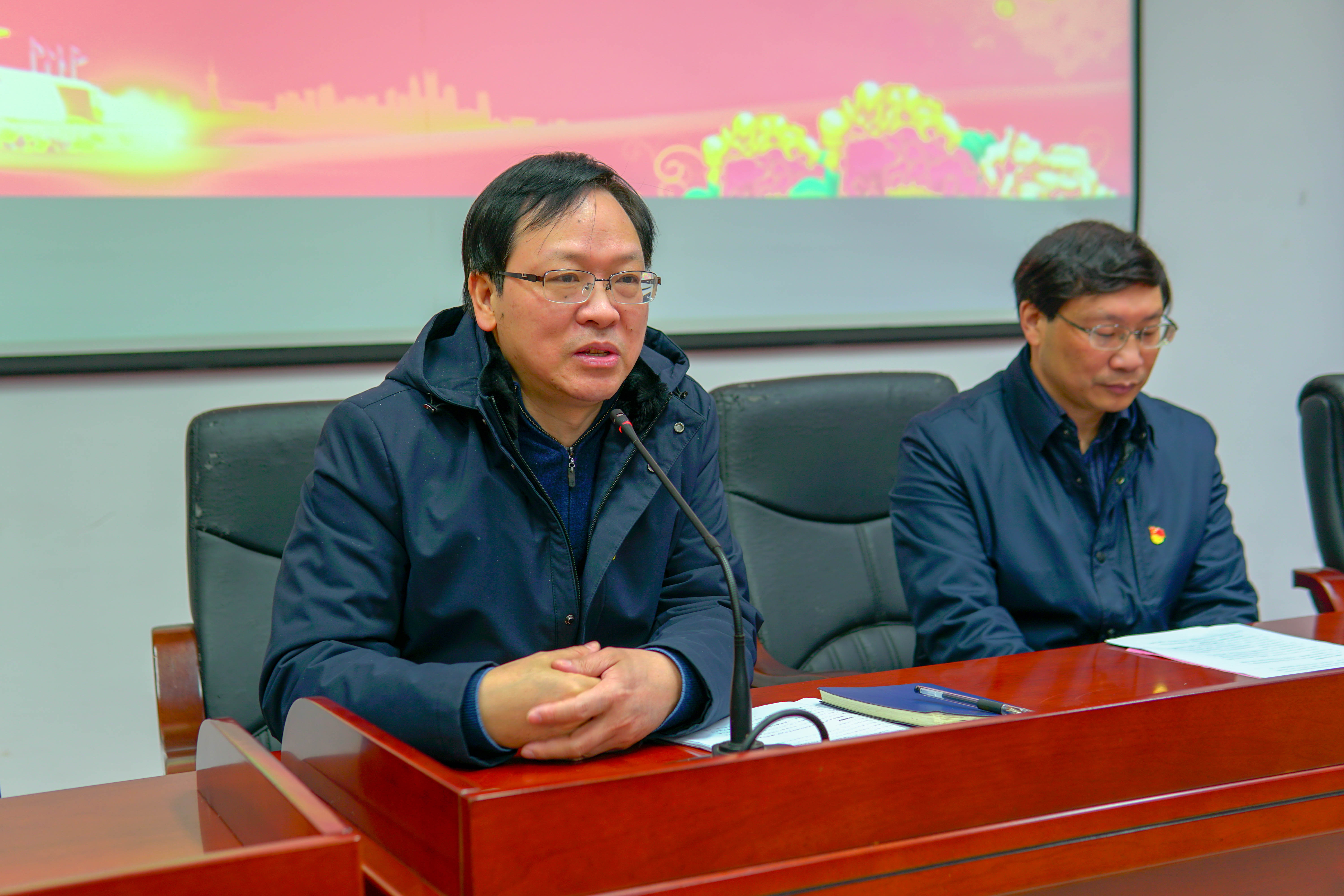 202001130103.jpg 202001130103.jpg