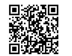 1663901650564021.png image.png