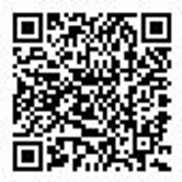 1661418730118641.png image.png