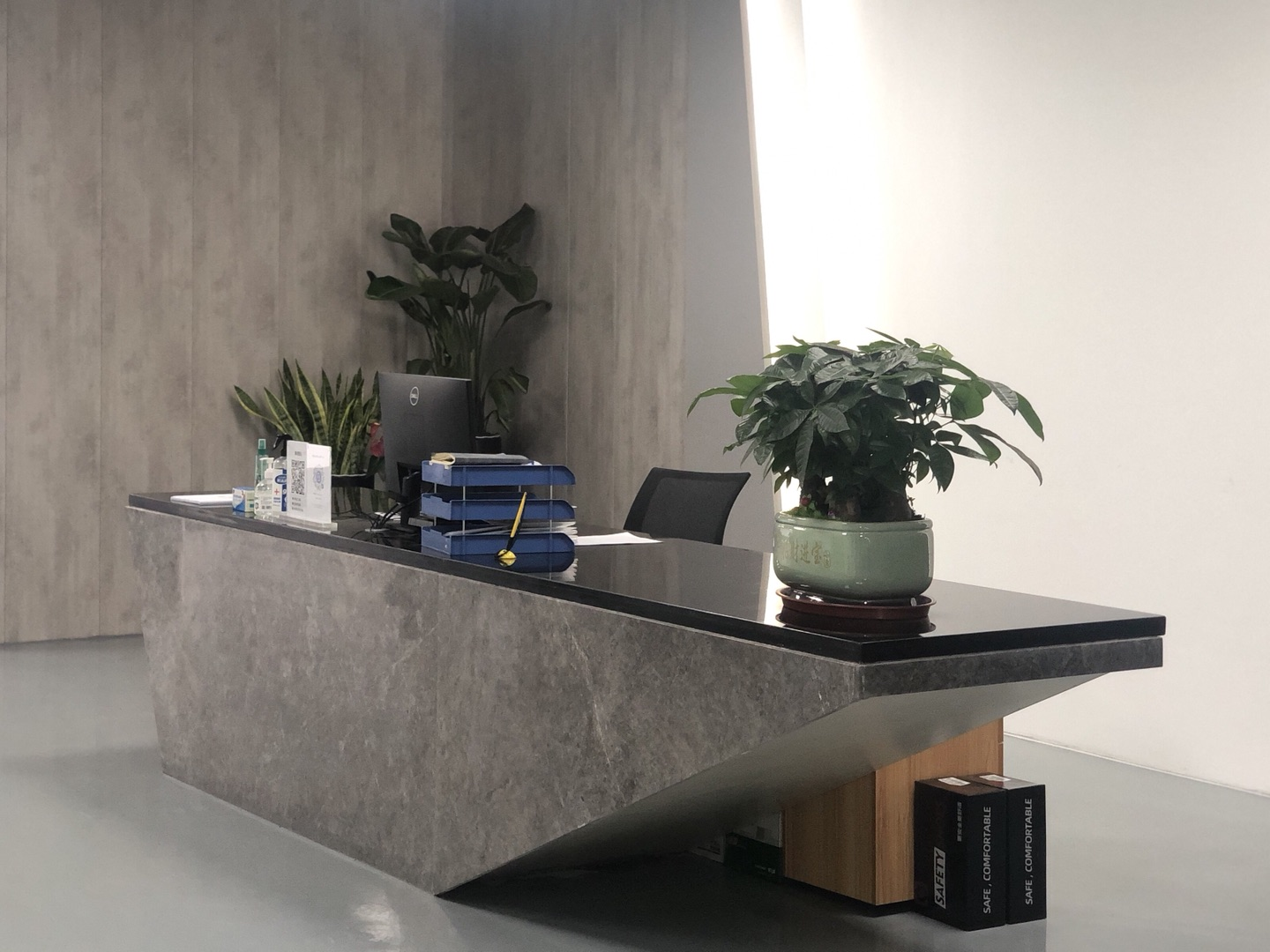 1664185657531211.png 4.png