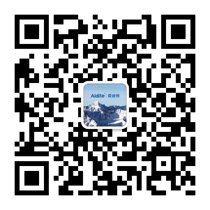 1649638852114140.jpg 投递简历二维码.jpg