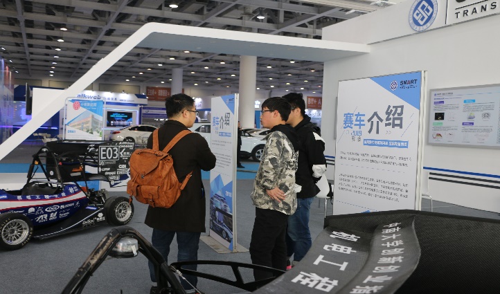 201912160103.jpg 201912160103.jpg