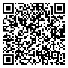 1637890084983057.png image.png