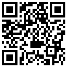 1629355871861744.png image.png