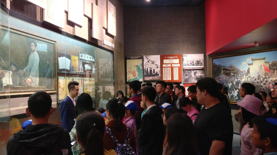 201911120505.jpg 201911120505.jpg