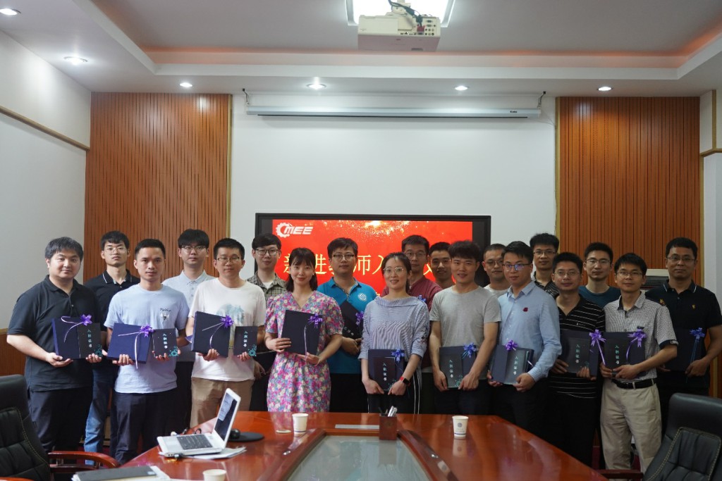 2021051902013.jpg 2021051902013.jpg