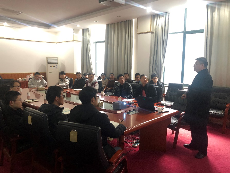 202001060102.jpg 202001060102.jpg