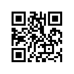 1662434430365733.png 网申二维码.png