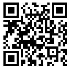 1635473821408695.png 索恩格2.png