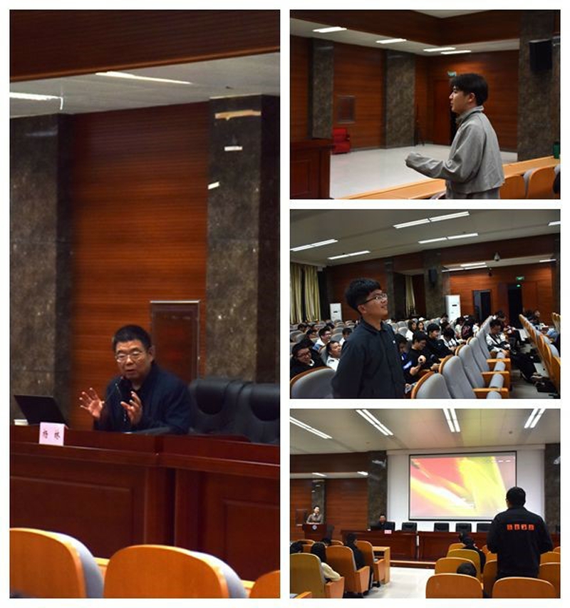 2020112403.jpg 2020112403.jpg