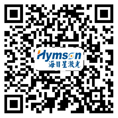 1653902216299056.png 网申.png