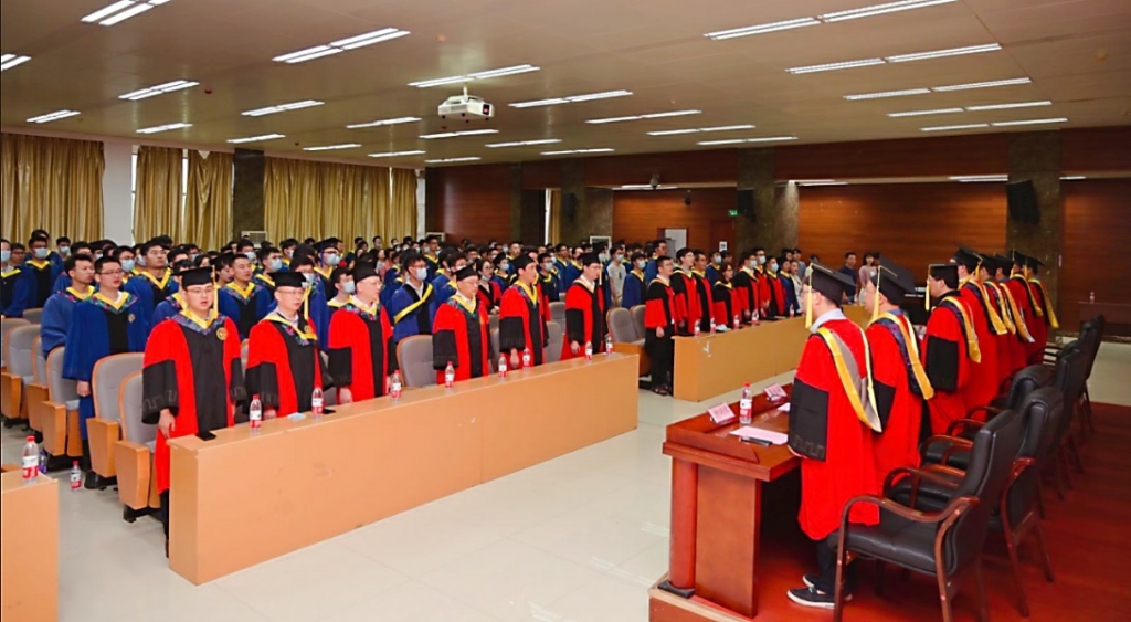 2021061901.jpg 2021061901.jpg