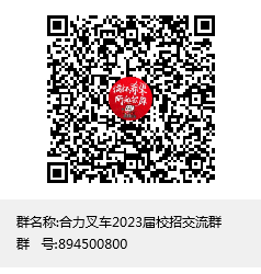 1663658318195621.png 图片2.png