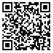 1633743707421679.png 上海城建二维码.png