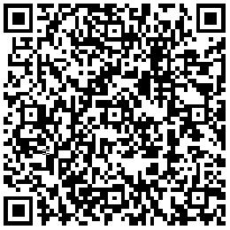 1646725196357465.jpg 测评二维码.jpg