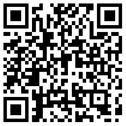 1646725202428460.png 投简历二维码.png